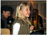 Chlausabend 2009_0033.jpg